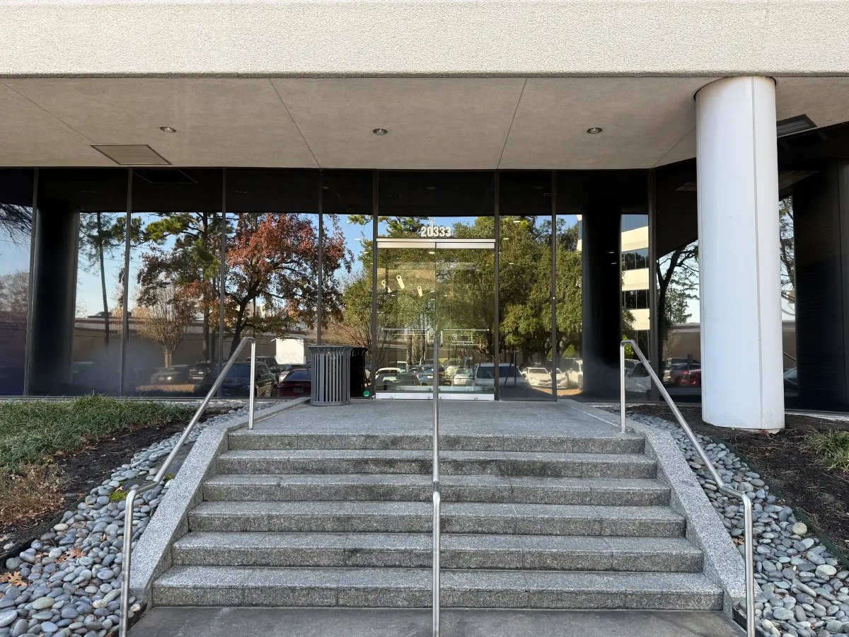 Estate Planning Attorney Near Fritsche Park