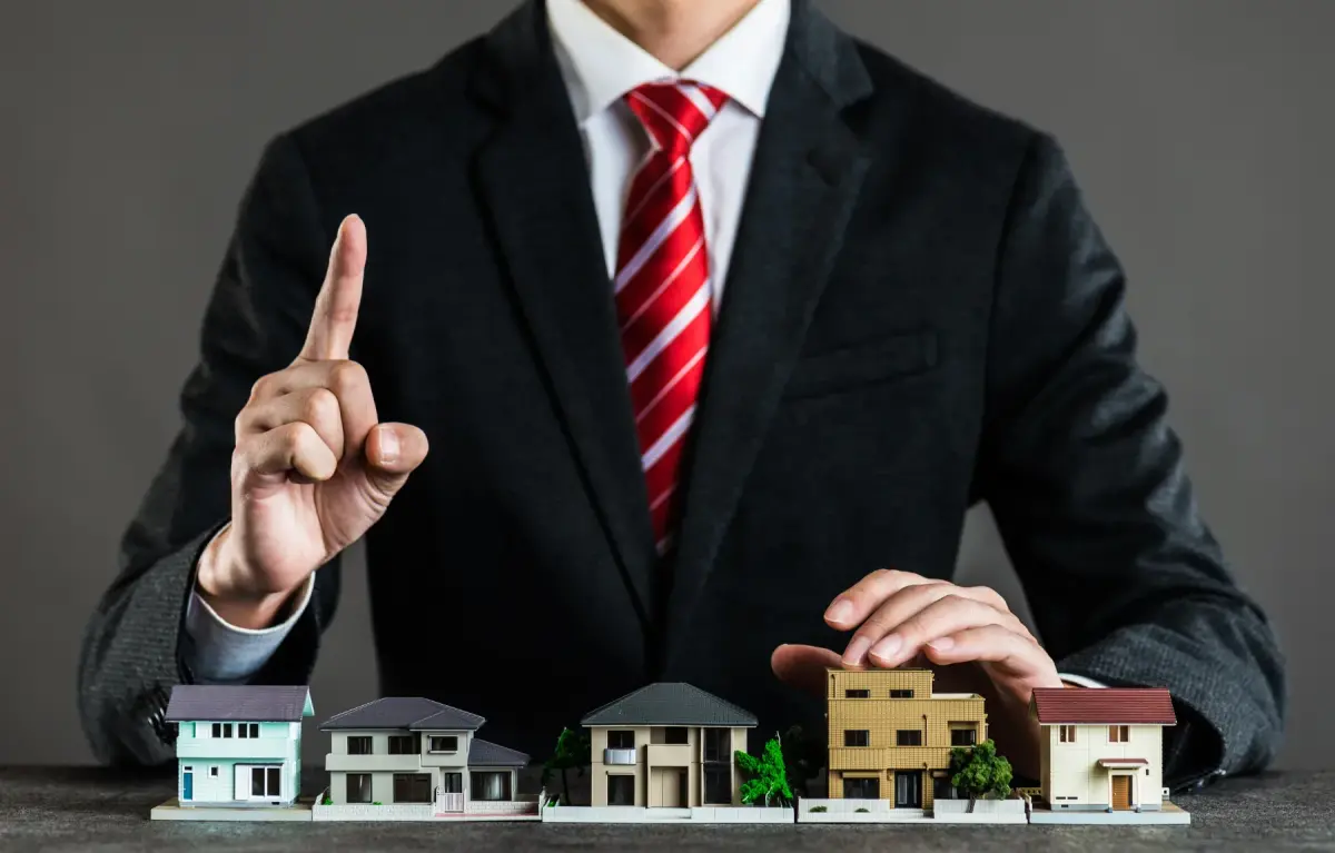 Will Preparation in Houston, TX That Protects Your Family