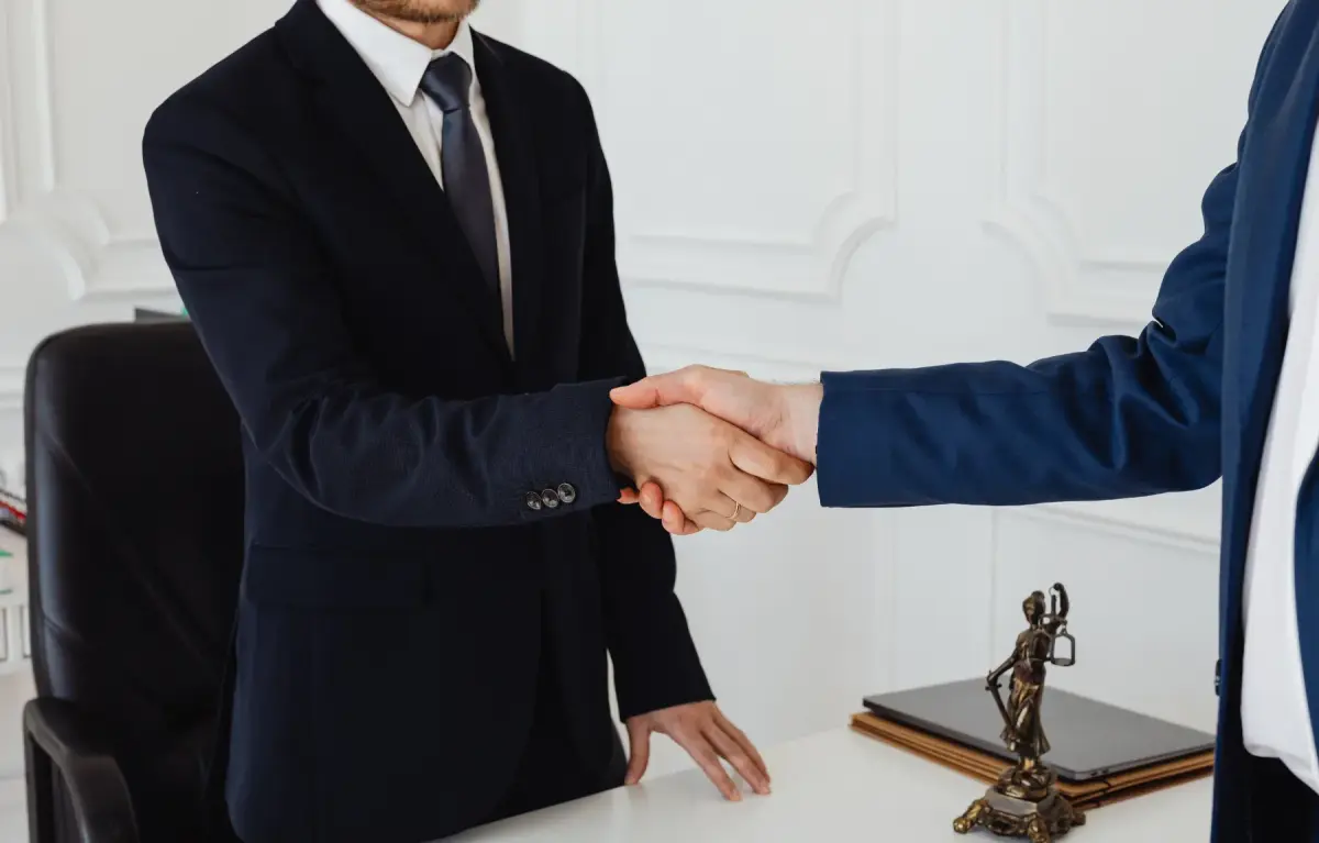 Probate Litigation in Houston, TX That Fights for You