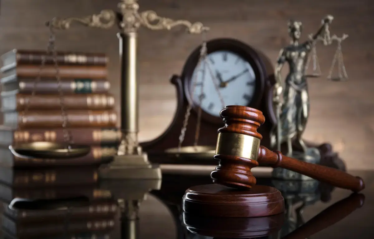 Probate Attorney in Houston, TX, Get It Done Right